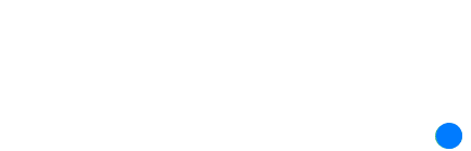 网站攻击工具手机版软件