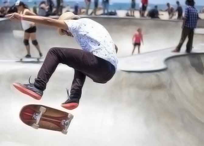 CDN加速卡密秒发平台的文章